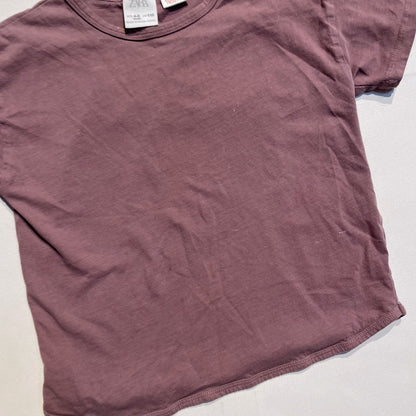 Zara Top 4/5Y *Imperfection|158675