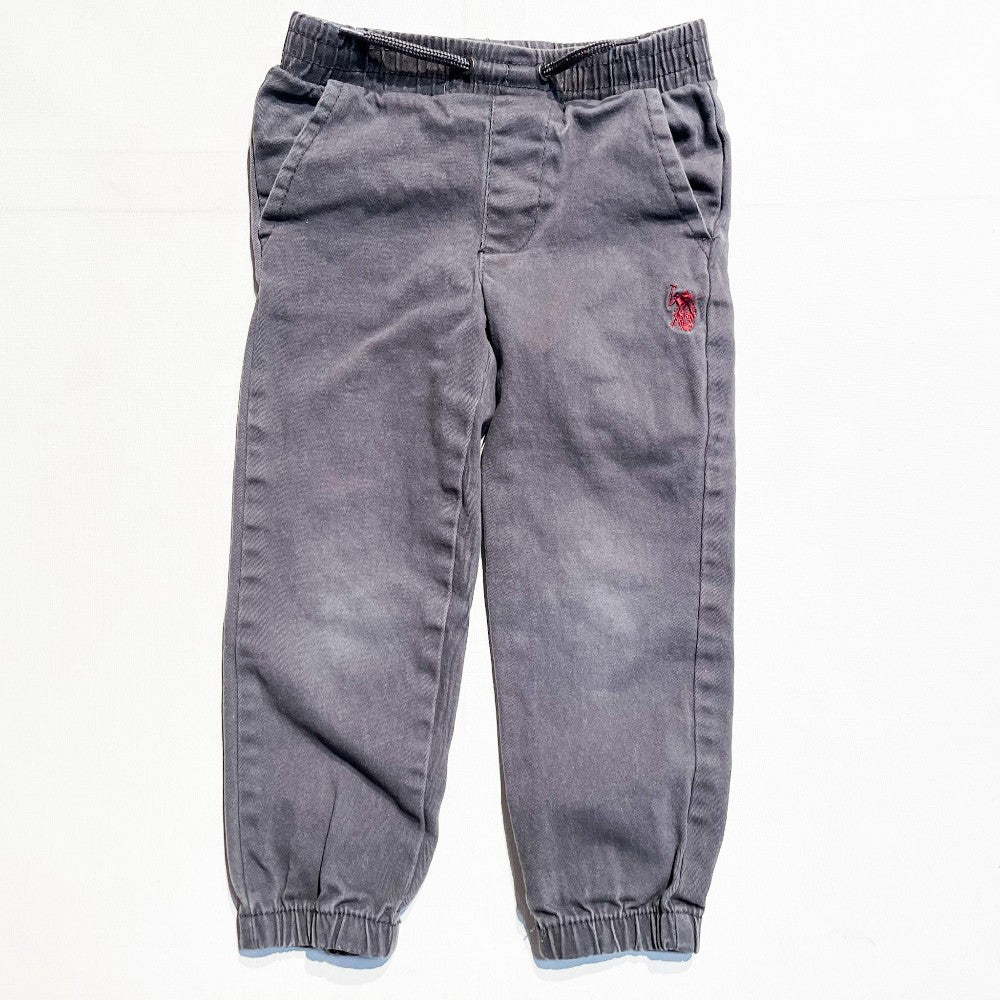 Polo Pants 4Y|159131