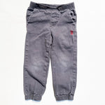 Polo Pants 4Y|159131