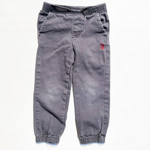 Polo Pants 4Y|159131