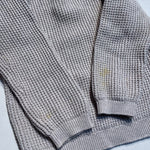 H&M Sweater 3/4Y *Imeprfection|175485