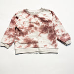 H&M Sweatshirt 3-4Y|193891