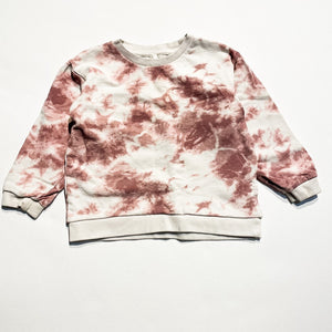 H&M Sweatshirt 3-4Y|193891