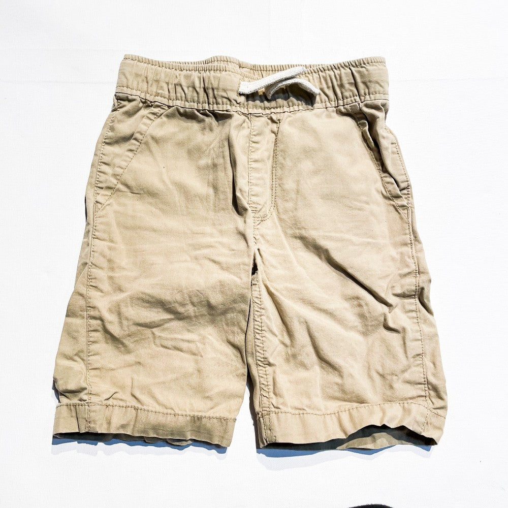 Childrens Place Shorts 6Y|178216