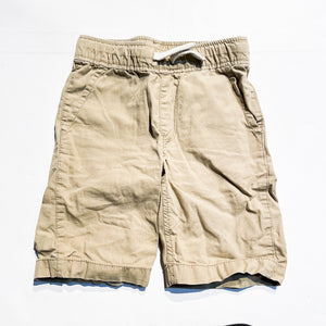 Childrens Place Shorts 6Y|178216