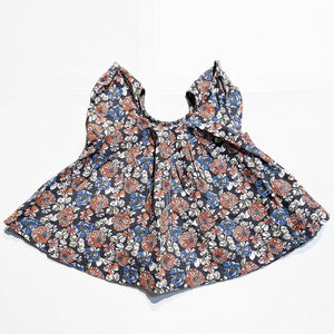 Joe Fresh Shirt 18-24M|175850