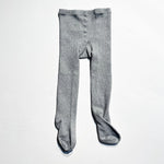Tights 2Y|193724