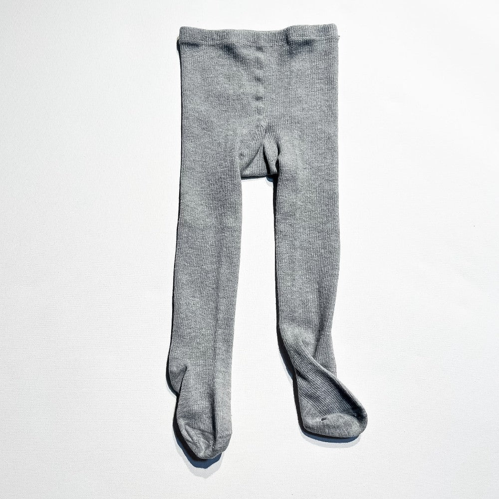 Tights 2Y|193724