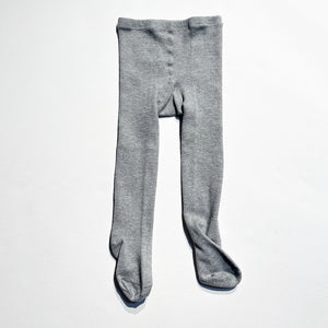 Tights 2Y|193724