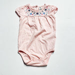 Osh Kosh Onesie 12-18M|233526
