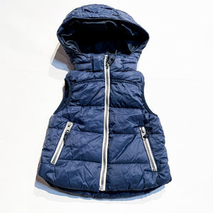 H&M Jacket 18-24M|170945