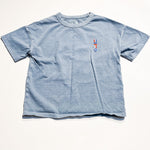 Cat & Jack Top 6/7Y|192317