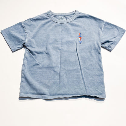 Cat & Jack Top 6/7Y|192317