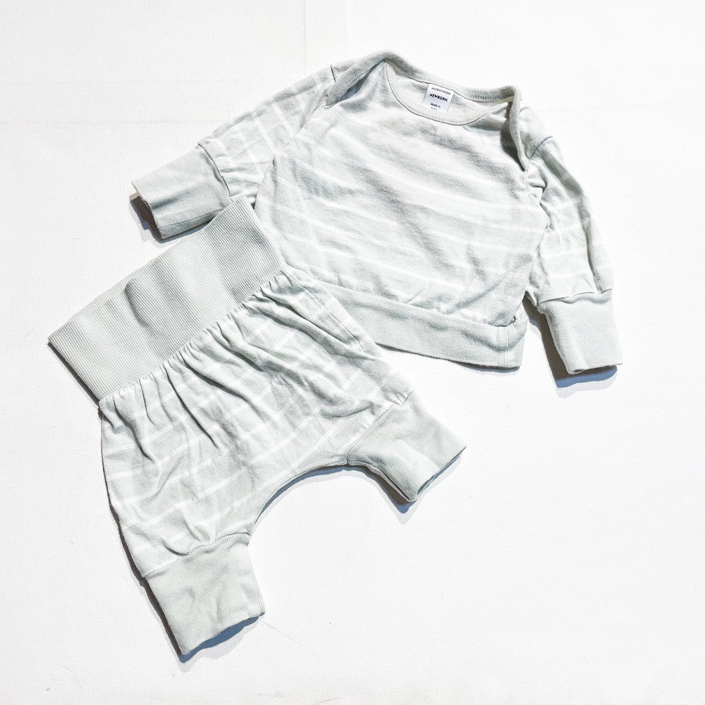 Nordstrom Set NB|166277