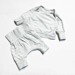 Nordstrom Set NB|166277