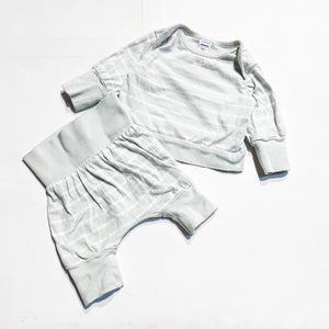 Nordstrom Set NB|166277