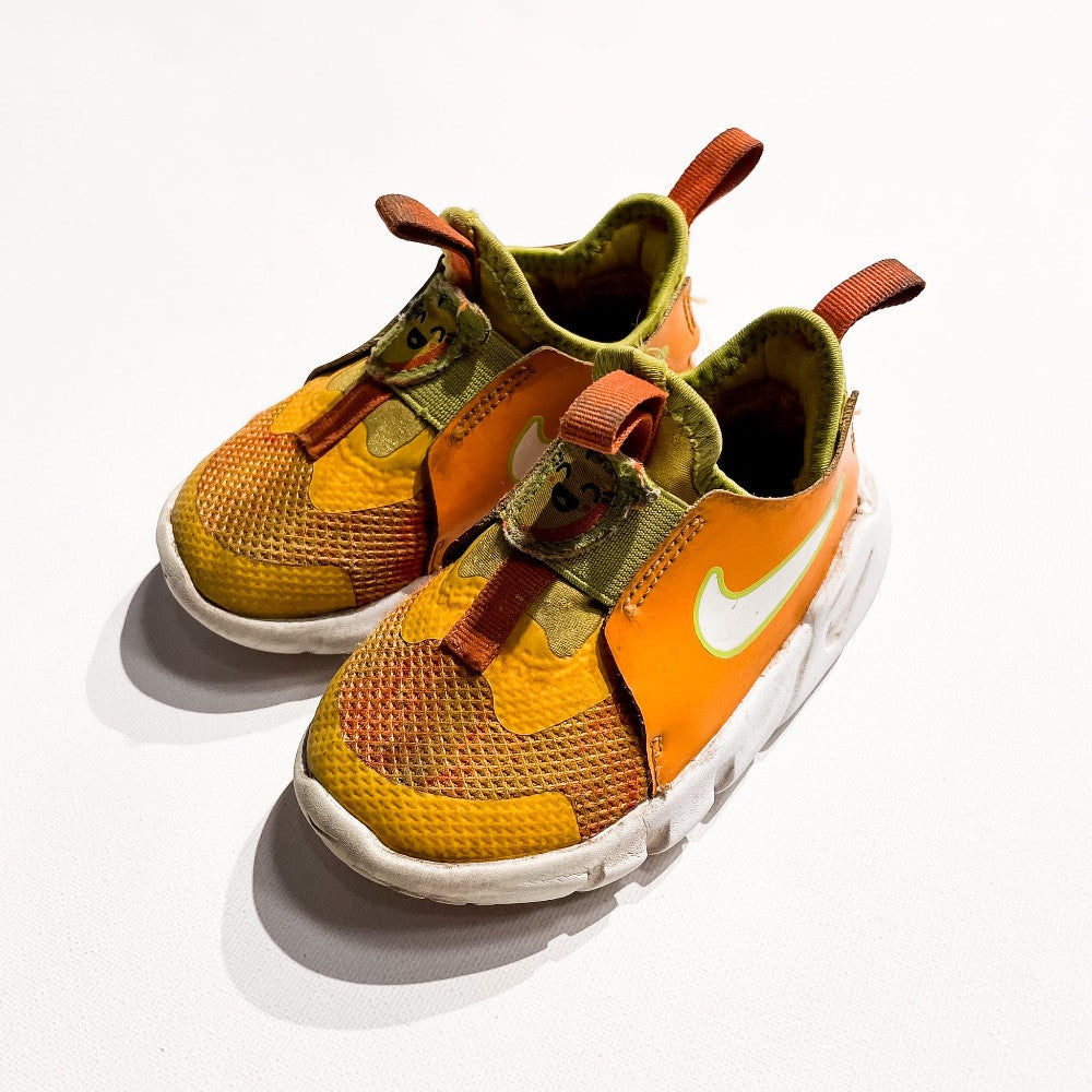 Nike Shoes 6|198686