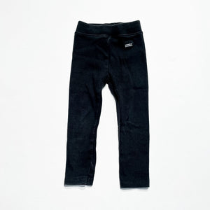 Zara Pants 2Y|222132