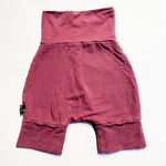 Bebe Dor Shorts 12-24M|129914