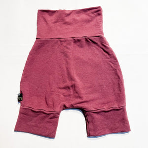 Bebe Dor Shorts 12-24M|129914