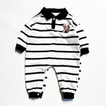 Romper 3-6M|108471