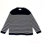 Zara Sweater 8Y|137977