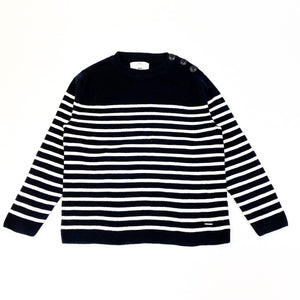 Zara Sweater 8Y|137977