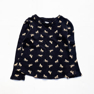 Old Navy Shirt 3Y|164802