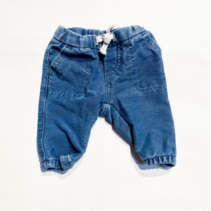 Gap Pants 0-3M|138355