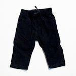 Gerber Pants 3-6M|187375