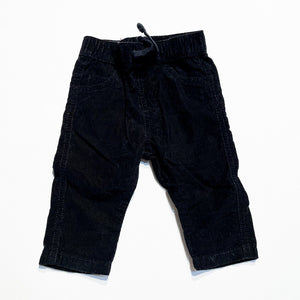 Gerber Pants 3-6M|187375
