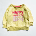 George Crew 3-6M|207071