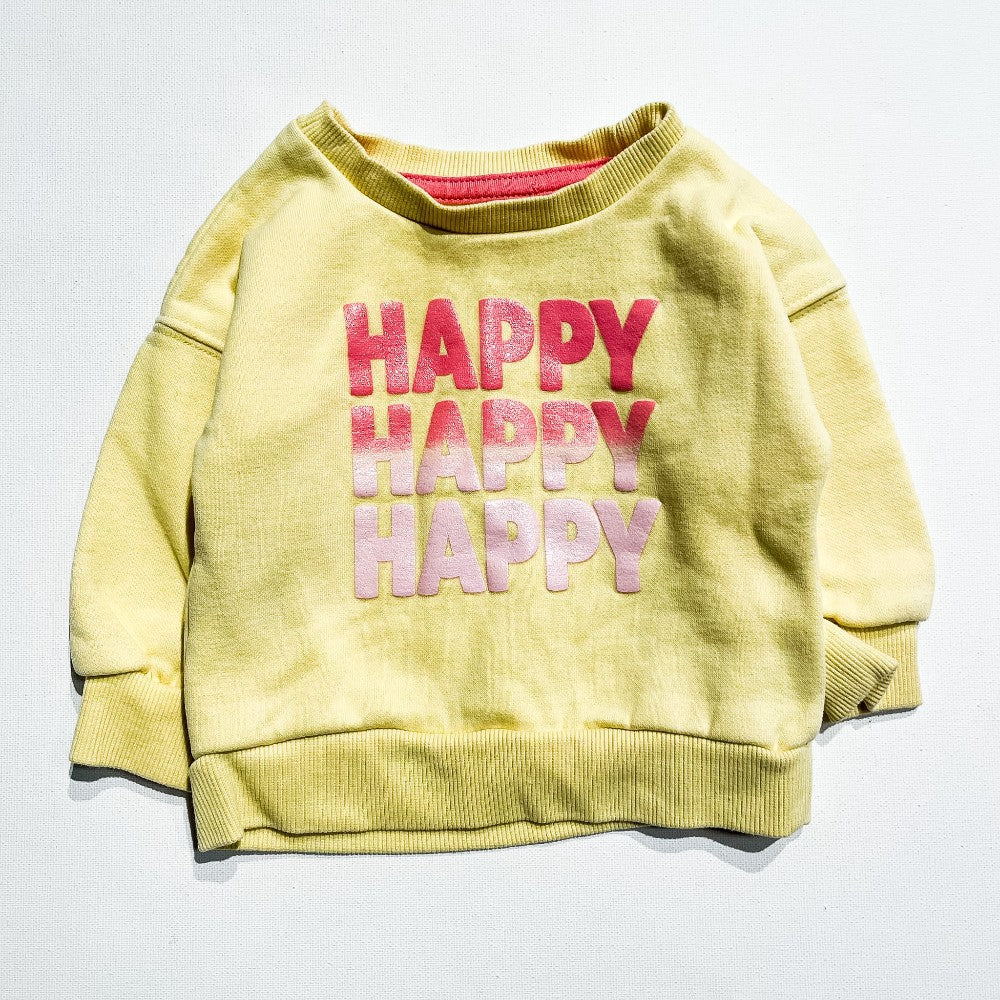 George Crew 3-6M|207071