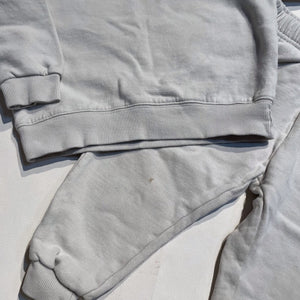 The Littlest Set 3Y **Imeprfection|183827