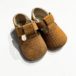 Next Baby Shoes 6-12M|210217