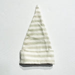Siix Hat 0-3M|222976