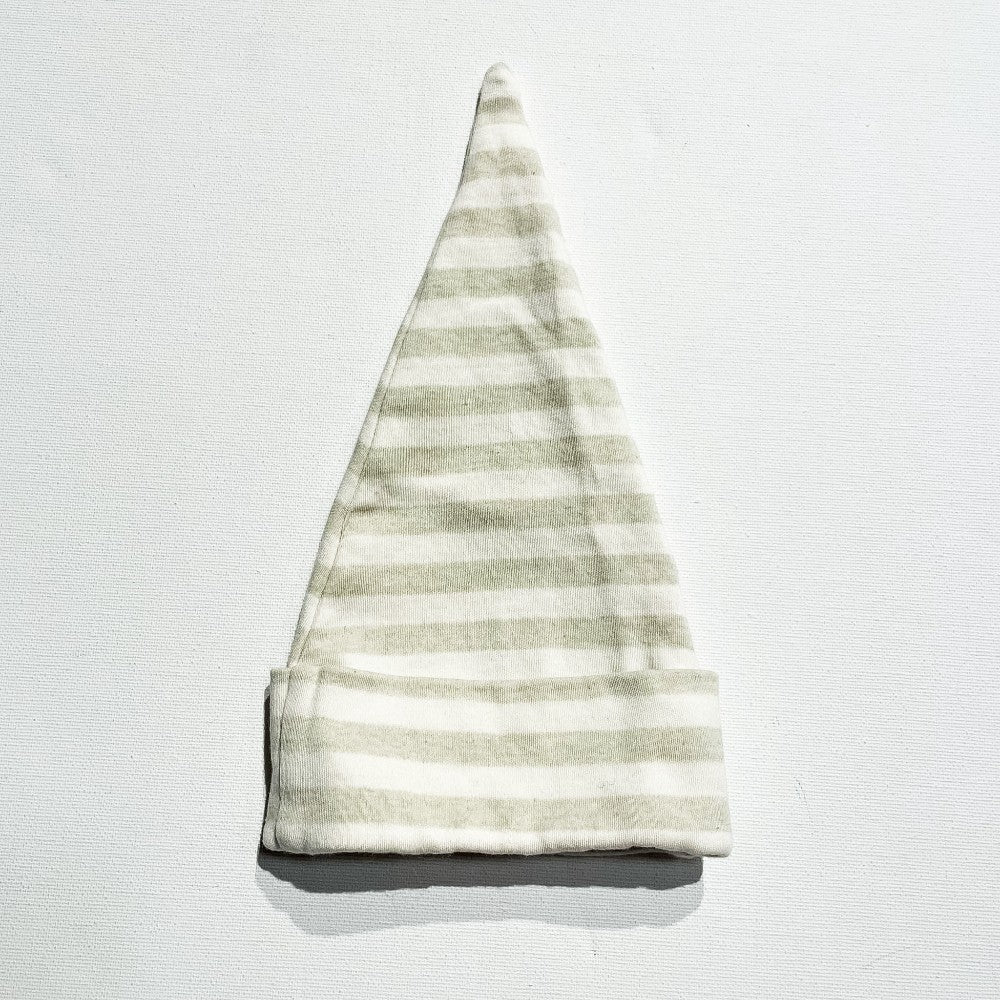 Siix Hat 0-3M|222976