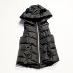 H&M Vest 3-4Y|227963
