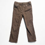 Oshkosh Pants 4T **Missing Drawstring|198225