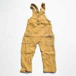 Carter's Romper 2T|217936