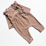 H&M Romper 4-6M|221524