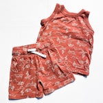 Joe Fresh Set 2Y|156182