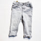 H&M Pants 12-18M *Imperfection|158645