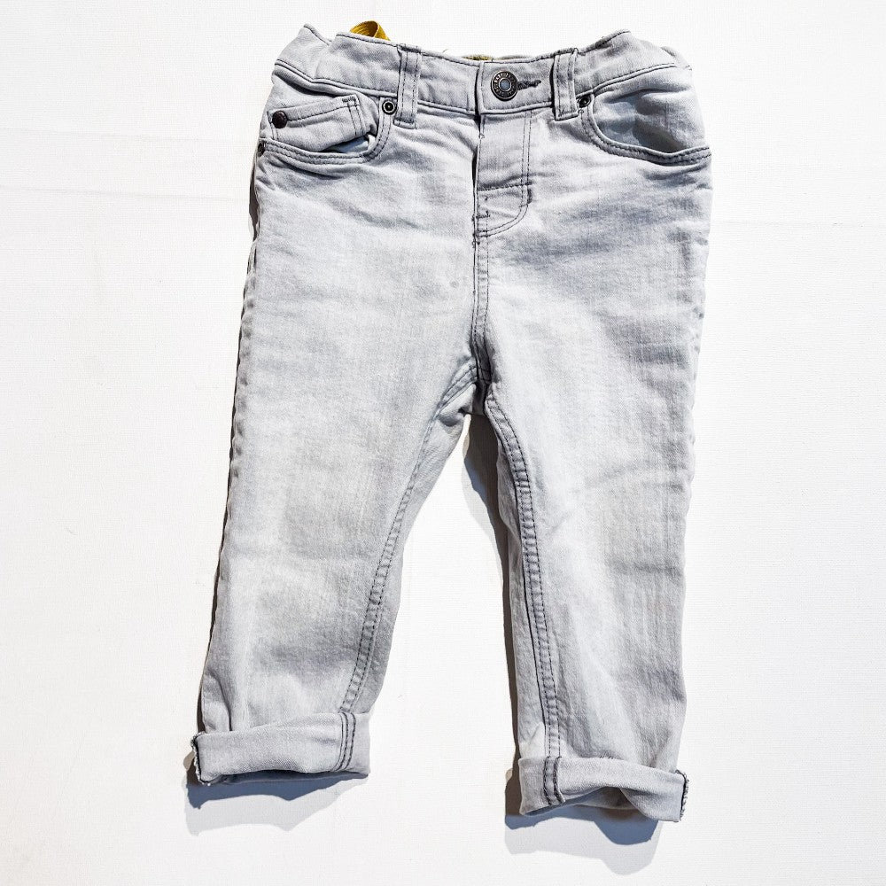 H&M Pants 12-18M *Imperfection|158645