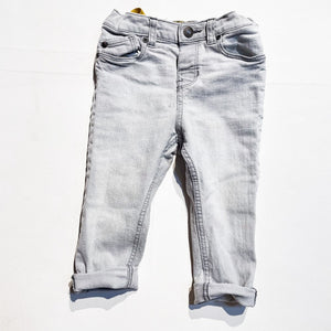 H&M Pants 12-18M *Imperfection|158645
