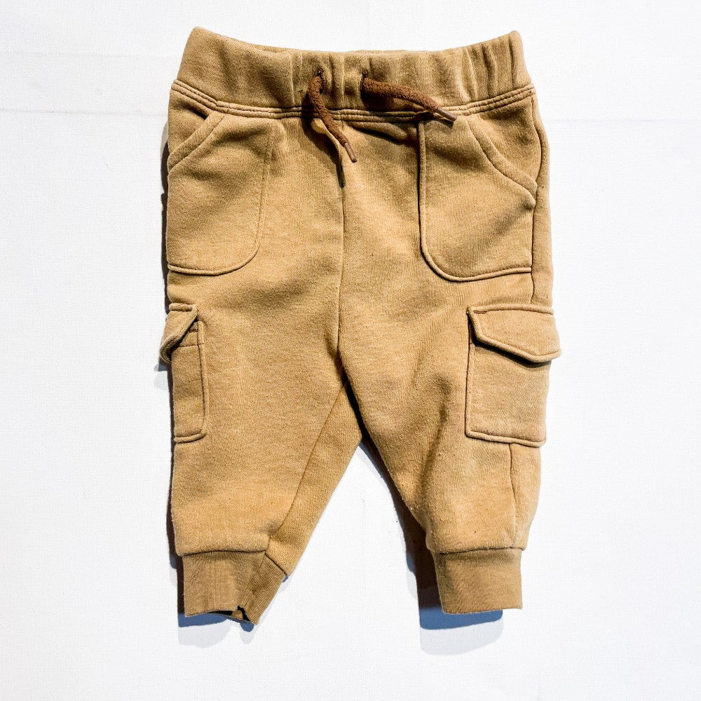 Old Navy Pants 3-6M|170776