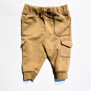 Old Navy Pants 3-6M|170776
