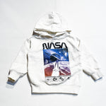 H&M Hoodie 2-4Y|172711