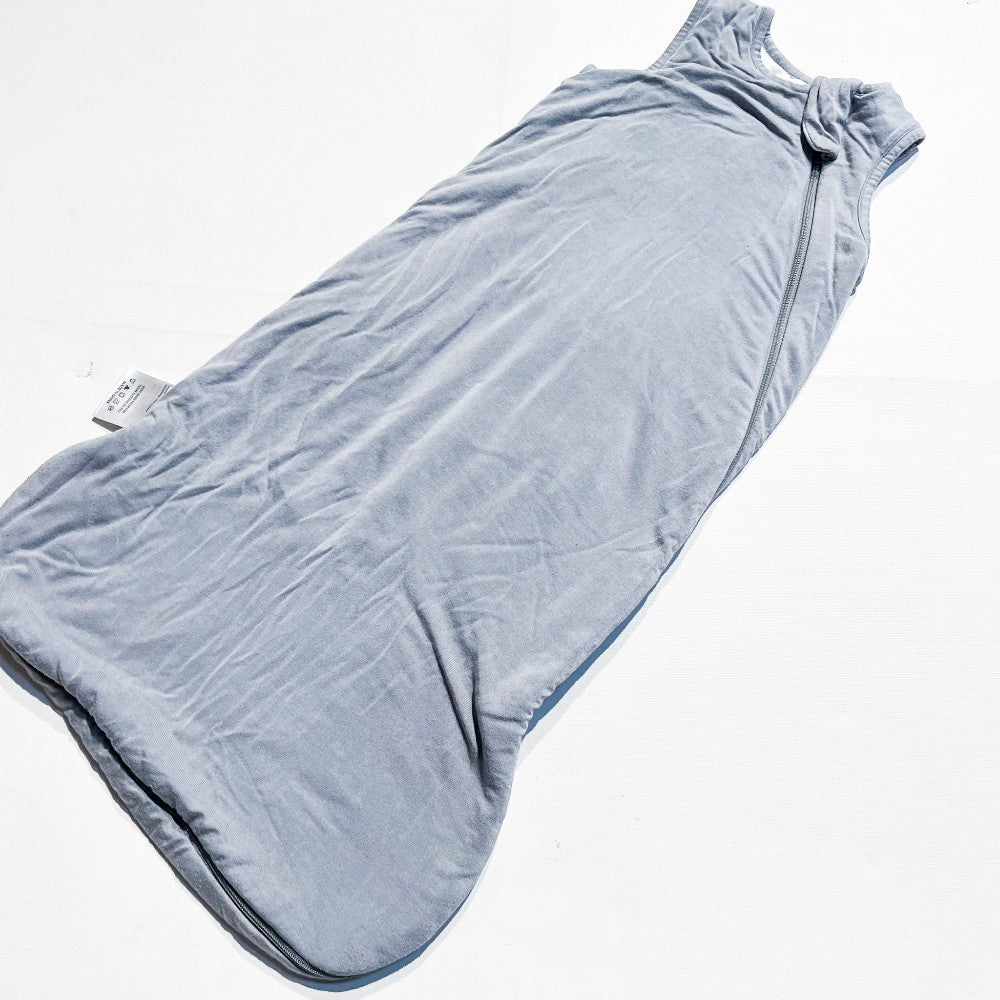 EasyFi Sleep Sack 1.0TOG 0-6M|175456
