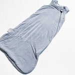 EasyFi Sleep Sack 1.0TOG 0-6M|175456
